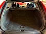 Volvo XC60 2.0T AUTOMAAT SUMMUM-uitv|TREKHAAK|CLIMA AIRCO|LM-VELGEN|NAVIGATIE|CRUISE CONTROL|Bi-XENON|STOELVERWARMING|BLUETOOTH