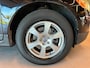 Volvo XC60 2.0T AUTOMAAT SUMMUM-uitv|TREKHAAK|CLIMA AIRCO|LM-VELGEN|NAVIGATIE|CRUISE CONTROL|Bi-XENON|STOELVERWARMING|BLUETOOTH