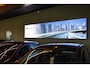 Volvo XC60 2.0T AUTOMAAT SUMMUM-uitv|TREKHAAK|CLIMA AIRCO|LM-VELGEN|NAVIGATIE|CRUISE CONTROL|Bi-XENON|STOELVERWARMING|BLUETOOTH