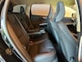 Volvo XC60 2.0T AUTOMAAT SUMMUM-uitv|TREKHAAK|CLIMA AIRCO|LM-VELGEN|NAVIGATIE|CRUISE CONTROL|Bi-XENON|STOELVERWARMING|BLUETOOTH