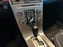 Volvo XC60 2.0T AUTOMAAT SUMMUM-uitv|TREKHAAK|CLIMA AIRCO|LM-VELGEN|NAVIGATIE|CRUISE CONTROL|Bi-XENON|STOELVERWARMING|BLUETOOTH