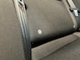 Volvo XC60 2.0T AUTOMAAT SUMMUM-uitv|TREKHAAK|CLIMA AIRCO|LM-VELGEN|NAVIGATIE|CRUISE CONTROL|Bi-XENON|STOELVERWARMING|BLUETOOTH