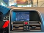 Volvo XC60 2.0T AUTOMAAT SUMMUM-uitv|TREKHAAK|CLIMA AIRCO|LM-VELGEN|NAVIGATIE|CRUISE CONTROL|Bi-XENON|STOELVERWARMING|BLUETOOTH