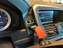 Volvo XC60 2.0T AUTOMAAT SUMMUM-uitv|TREKHAAK|CLIMA AIRCO|LM-VELGEN|NAVIGATIE|CRUISE CONTROL|Bi-XENON|STOELVERWARMING|BLUETOOTH