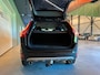 Volvo XC60 2.0T AUTOMAAT SUMMUM-uitv|TREKHAAK|CLIMA AIRCO|LM-VELGEN|NAVIGATIE|CRUISE CONTROL|Bi-XENON|STOELVERWARMING|BLUETOOTH
