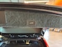 Volvo XC60 2.0T AUTOMAAT SUMMUM-uitv|TREKHAAK|CLIMA AIRCO|LM-VELGEN|NAVIGATIE|CRUISE CONTROL|Bi-XENON|STOELVERWARMING|BLUETOOTH