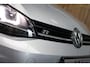 Volkswagen Golf Variant 2.0 TSI R 4Motion *Pano*Dynaudio*Leder*DCC*Camera*