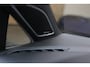 Volkswagen Golf Variant 2.0 TSI R 4Motion *Pano*Dynaudio*Leder*DCC*Camera*