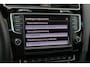 Volkswagen Golf Variant 2.0 TSI R 4Motion *Pano*Dynaudio*Leder*DCC*Camera*