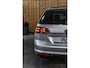 Volkswagen Golf Variant 2.0 TSI R 4Motion *Pano*Dynaudio*Leder*DCC*Camera*