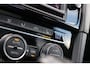 Volkswagen Golf Variant 2.0 TSI R 4Motion *Pano*Dynaudio*Leder*DCC*Camera*