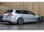 Volkswagen Golf Variant 2.0 TSI R 4Motion *Pano*Dynaudio*Leder*DCC*Camera*