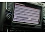 Volkswagen Golf Variant 2.0 TSI R 4Motion *Pano*Dynaudio*Leder*DCC*Camera*