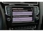 Volkswagen Golf Variant 2.0 TSI R 4Motion *Pano*Dynaudio*Leder*DCC*Camera*