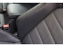 Volkswagen Golf Variant 2.0 TSI R 4Motion *Pano*Dynaudio*Leder*DCC*Camera*