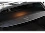 Volkswagen Golf Variant 2.0 TSI R 4Motion *Pano*Dynaudio*Leder*DCC*Camera*