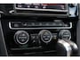 Volkswagen Golf Variant 2.0 TSI R 4Motion *Pano*Dynaudio*Leder*DCC*Camera*