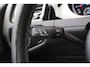 Volkswagen Golf Variant 2.0 TSI R 4Motion *Pano*Dynaudio*Leder*DCC*Camera*