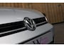 Volkswagen Golf Variant 2.0 TSI R 4Motion *Pano*Dynaudio*Leder*DCC*Camera*