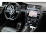 Volkswagen Golf Variant 2.0 TSI R 4Motion *Pano*Dynaudio*Leder*DCC*Camera*