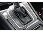 Volkswagen Golf Variant 2.0 TSI R 4Motion *Pano*Dynaudio*Leder*DCC*Camera*