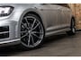 Volkswagen Golf Variant 2.0 TSI R 4Motion *Pano*Dynaudio*Leder*DCC*Camera*