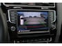 Volkswagen Golf Variant 2.0 TSI R 4Motion *Pano*Dynaudio*Leder*DCC*Camera*