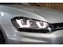 Volkswagen Golf Variant 2.0 TSI R 4Motion *Pano*Dynaudio*Leder*DCC*Camera*