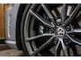 Volkswagen Golf Variant 2.0 TSI R 4Motion *Pano*Dynaudio*Leder*DCC*Camera*
