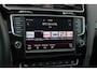 Volkswagen Golf Variant 2.0 TSI R 4Motion *Pano*Dynaudio*Leder*DCC*Camera*