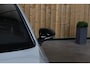 Volkswagen Golf Variant 2.0 TSI R 4Motion *Pano*Dynaudio*Leder*DCC*Camera*