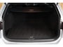 Volkswagen Golf Variant 2.0 TSI R 4Motion *Pano*Dynaudio*Leder*DCC*Camera*