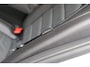 Volkswagen Golf Variant 2.0 TSI R 4Motion *Pano*Dynaudio*Leder*DCC*Camera*