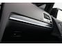Volkswagen Golf Variant 2.0 TSI R 4Motion *Pano*Dynaudio*Leder*DCC*Camera*