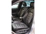 Volkswagen Golf Variant 2.0 TSI R 4Motion *Pano*Dynaudio*Leder*DCC*Camera*
