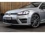 Volkswagen Golf Variant 2.0 TSI R 4Motion *Pano*Dynaudio*Leder*DCC*Camera*