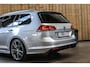 Volkswagen Golf Variant 2.0 TSI R 4Motion *Pano*Dynaudio*Leder*DCC*Camera*