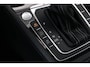 Volkswagen Golf Variant 2.0 TSI R 4Motion *Pano*Dynaudio*Leder*DCC*Camera*
