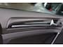 Volkswagen Golf Variant 2.0 TSI R 4Motion *Pano*Dynaudio*Leder*DCC*Camera*