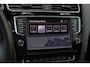 Volkswagen Golf Variant 2.0 TSI R 4Motion *Pano*Dynaudio*Leder*DCC*Camera*