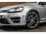 Volkswagen Golf Variant 2.0 TSI R 4Motion *Pano*Dynaudio*Leder*DCC*Camera*