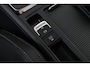 Volkswagen Golf Variant 2.0 TSI R 4Motion *Pano*Dynaudio*Leder*DCC*Camera*