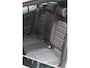 Volkswagen Golf Variant 2.0 TSI R 4Motion *Pano*Dynaudio*Leder*DCC*Camera*