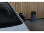 Volkswagen Golf Variant 2.0 TSI R 4Motion *Pano*Dynaudio*Leder*DCC*Camera*