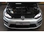 Volkswagen Golf Variant 2.0 TSI R 4Motion *Pano*Dynaudio*Leder*DCC*Camera*