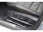 Volkswagen Golf Variant 2.0 TSI R 4Motion *Pano*Dynaudio*Leder*DCC*Camera*