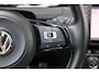 Volkswagen Golf Variant 2.0 TSI R 4Motion *Pano*Dynaudio*Leder*DCC*Camera*