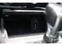 Volkswagen Golf Variant 2.0 TSI R 4Motion *Pano*Dynaudio*Leder*DCC*Camera*