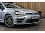 Volkswagen Golf Variant 2.0 TSI R 4Motion *Pano*Dynaudio*Leder*DCC*Camera*