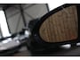 Volkswagen Golf Variant 2.0 TSI R 4Motion *Pano*Dynaudio*Leder*DCC*Camera*